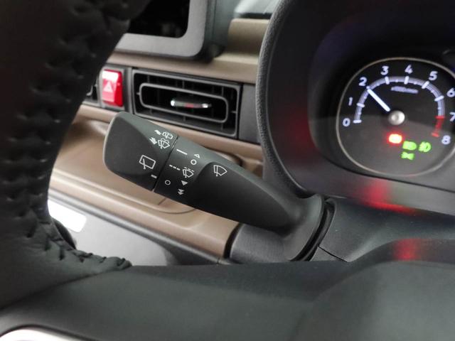 ムーヴキャンバスセオリーＧターボ（愛知県）の中古車