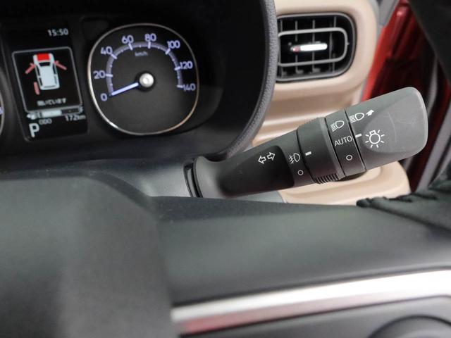 ムーヴキャンバスセオリーＧターボ（愛知県）の中古車