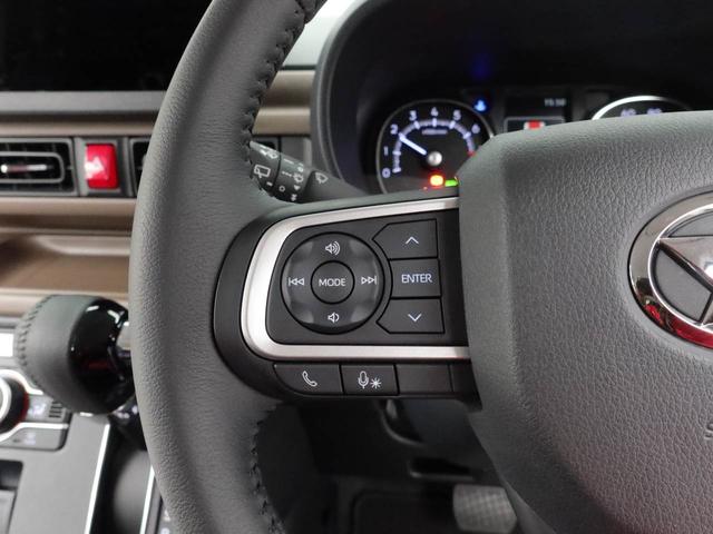 ムーヴキャンバスセオリーＧターボ（愛知県）の中古車