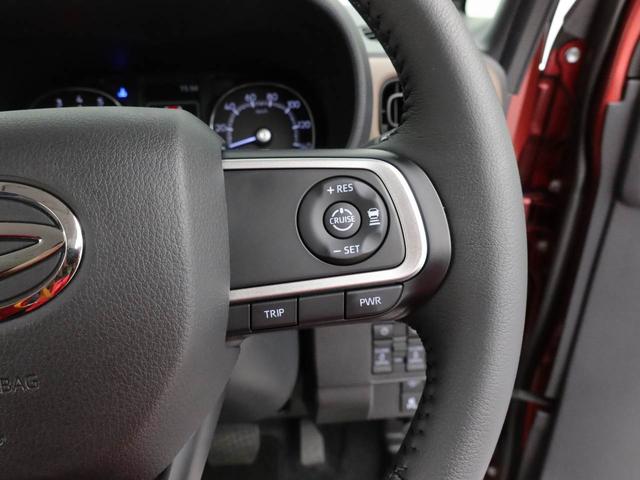 ムーヴキャンバスセオリーＧターボ（愛知県）の中古車