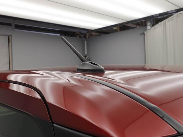 ムーヴキャンバスセオリーＧターボ（愛知県）の中古車