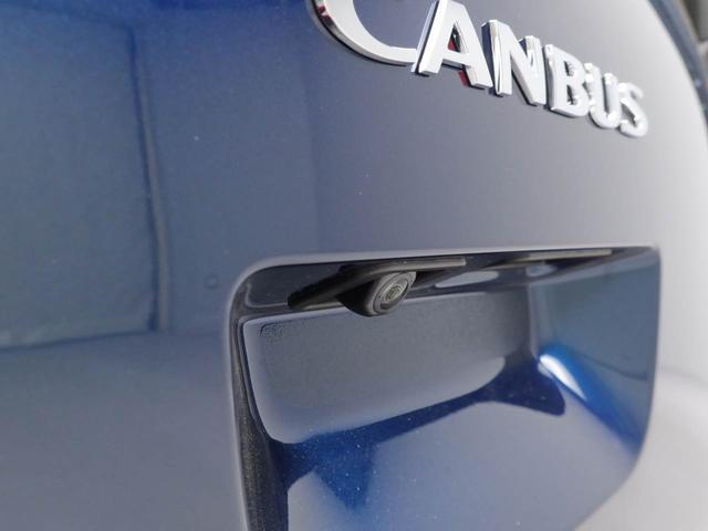 ムーヴキャンバスセオリーＧ　両側電動スライドドアオーディオレス　バックカメラ　ＬＥＤヘッドライト　アイドリングストップ　プッシュスタート　エアバック　ＡＢＳ　ＣＶＴ　キーフリー（愛知県）の中古車