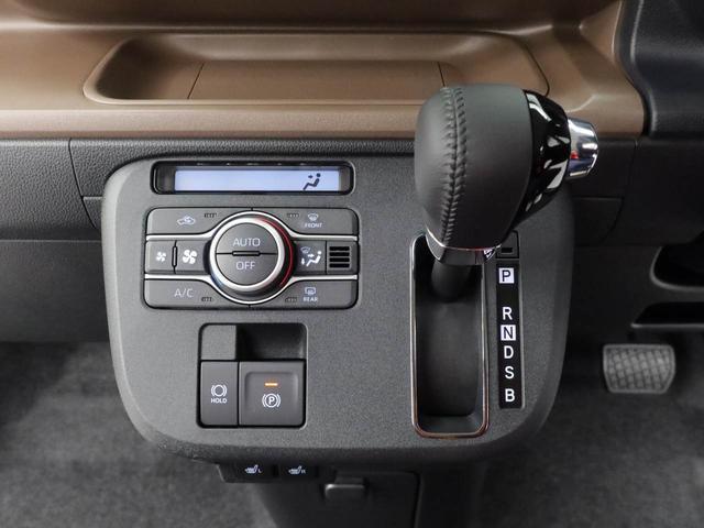 ムーヴキャンバスセオリーＧ　両側電動スライドドアオーディオレス　バックカメラ　ＬＥＤヘッドライト　アイドリングストップ　プッシュスタート　エアバック　ＡＢＳ　ＣＶＴ　キーフリー（愛知県）の中古車