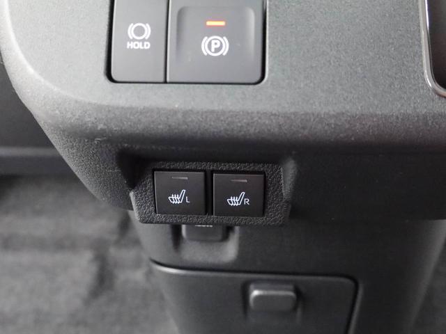 ムーヴキャンバスセオリーＧ　両側電動スライドドアオーディオレス　バックカメラ　ＬＥＤヘッドライト　アイドリングストップ　プッシュスタート　エアバック　ＡＢＳ　ＣＶＴ　キーフリー（愛知県）の中古車