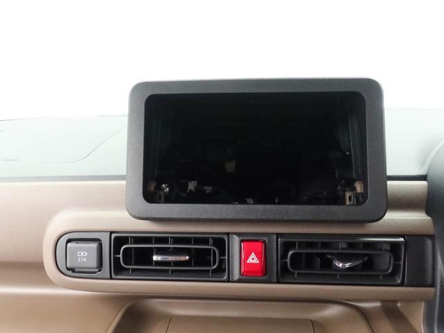 ムーヴキャンバスセオリーＧ　両側電動スライドドアオーディオレス　バックカメラ　ＬＥＤヘッドライト　アイドリングストップ　プッシュスタート　エアバック　ＡＢＳ　ＣＶＴ　キーフリー（愛知県）の中古車