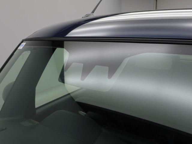 ムーヴキャンバスセオリーＧ　両側電動スライドドアオーディオレス　バックカメラ　ＬＥＤヘッドライト　アイドリングストップ　プッシュスタート　エアバック　ＡＢＳ　ＣＶＴ　キーフリー（愛知県）の中古車