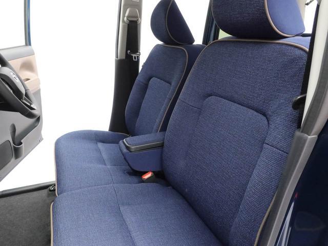 ムーヴキャンバスセオリーＧ　両側電動スライドドアオーディオレス　バックカメラ　ＬＥＤヘッドライト　アイドリングストップ　プッシュスタート　エアバック　ＡＢＳ　ＣＶＴ　キーフリー（愛知県）の中古車