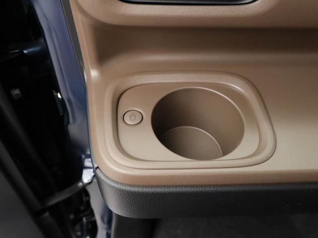 ムーヴキャンバスセオリーＧ　両側電動スライドドアオーディオレス　バックカメラ　ＬＥＤヘッドライト　アイドリングストップ　プッシュスタート　エアバック　ＡＢＳ　ＣＶＴ　キーフリー（愛知県）の中古車