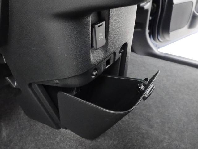 ムーヴキャンバスセオリーＧ　両側電動スライドドアオーディオレス　バックカメラ　ＬＥＤヘッドライト　アイドリングストップ　プッシュスタート　エアバック　ＡＢＳ　ＣＶＴ　キーフリー（愛知県）の中古車