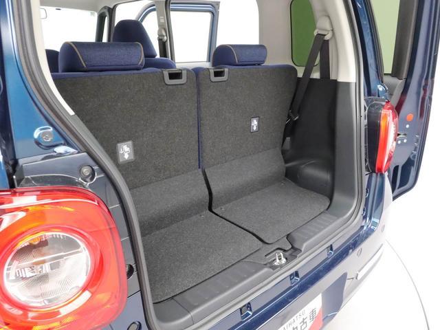 ムーヴキャンバスセオリーＧ　両側電動スライドドアオーディオレス　バックカメラ　ＬＥＤヘッドライト　アイドリングストップ　プッシュスタート　エアバック　ＡＢＳ　ＣＶＴ　キーフリー（愛知県）の中古車