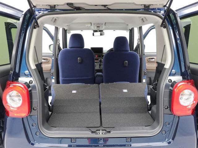 ムーヴキャンバスセオリーＧ　両側電動スライドドアオーディオレス　バックカメラ　ＬＥＤヘッドライト　アイドリングストップ　プッシュスタート　エアバック　ＡＢＳ　ＣＶＴ　キーフリー（愛知県）の中古車