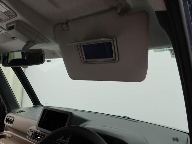 ムーヴキャンバスセオリーＧ　両側電動スライドドアオーディオレス　バックカメラ　ＬＥＤヘッドライト　アイドリングストップ　プッシュスタート　エアバック　ＡＢＳ　ＣＶＴ　キーフリー（愛知県）の中古車