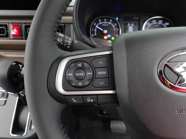 ムーヴキャンバスセオリーＧ　両側電動スライドドアオーディオレス　バックカメラ　ＬＥＤヘッドライト　アイドリングストップ　プッシュスタート　エアバック　ＡＢＳ　ＣＶＴ　キーフリー（愛知県）の中古車