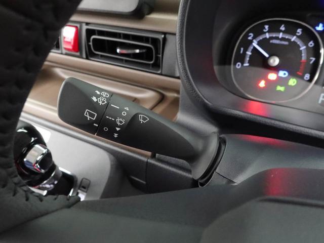 ムーヴキャンバスセオリーＧ　両側電動スライドドアオーディオレス　バックカメラ　ＬＥＤヘッドライト　アイドリングストップ　プッシュスタート　エアバック　ＡＢＳ　ＣＶＴ　キーフリー（愛知県）の中古車