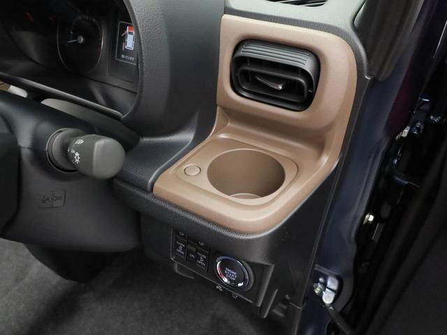 ムーヴキャンバスセオリーＧ　両側電動スライドドアオーディオレス　バックカメラ　ＬＥＤヘッドライト　アイドリングストップ　プッシュスタート　エアバック　ＡＢＳ　ＣＶＴ　キーフリー（愛知県）の中古車