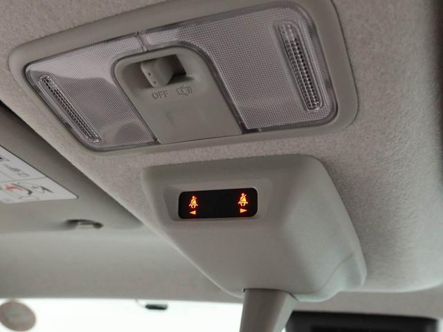 ムーヴキャンバスセオリーＧ　両側電動スライドドアオーディオレス　バックカメラ　ＬＥＤヘッドライト　アイドリングストップ　プッシュスタート　エアバック　ＡＢＳ　ＣＶＴ　キーフリー（愛知県）の中古車