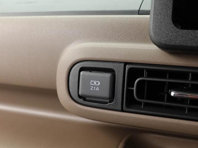 ムーヴキャンバスセオリーＧ　両側電動スライドドアオーディオレス　バックカメラ　ＬＥＤヘッドライト　アイドリングストップ　プッシュスタート　エアバック　ＡＢＳ　ＣＶＴ　キーフリー（愛知県）の中古車