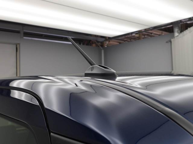 ムーヴキャンバスセオリーＧ　両側電動スライドドアオーディオレス　バックカメラ　ＬＥＤヘッドライト　アイドリングストップ　プッシュスタート　エアバック　ＡＢＳ　ＣＶＴ　キーフリー（愛知県）の中古車