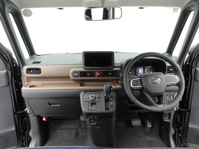 ムーヴキャンバスセオリーＧ（愛知県）の中古車