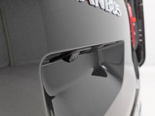 ムーヴキャンバスセオリーＧ（愛知県）の中古車