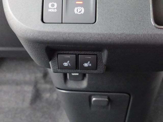 ムーヴキャンバスセオリーＧ（愛知県）の中古車