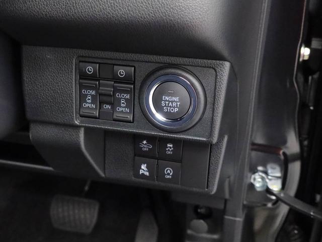 ムーヴキャンバスセオリーＧ（愛知県）の中古車