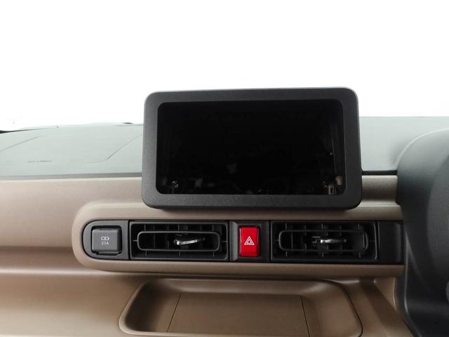 ムーヴキャンバスセオリーＧ（愛知県）の中古車