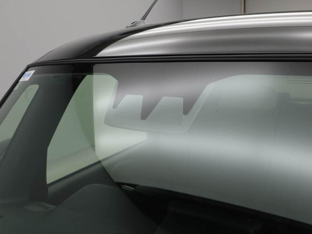 ムーヴキャンバスセオリーＧ（愛知県）の中古車