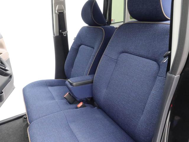 ムーヴキャンバスセオリーＧ（愛知県）の中古車