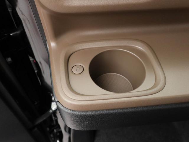 ムーヴキャンバスセオリーＧ（愛知県）の中古車