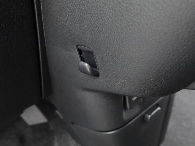 ムーヴキャンバスセオリーＧ（愛知県）の中古車