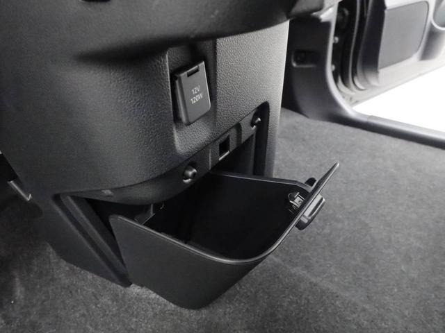 ムーヴキャンバスセオリーＧ（愛知県）の中古車