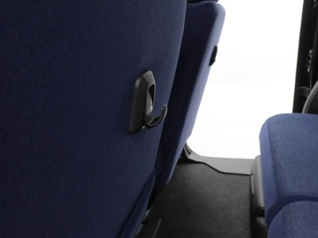 ムーヴキャンバスセオリーＧ（愛知県）の中古車