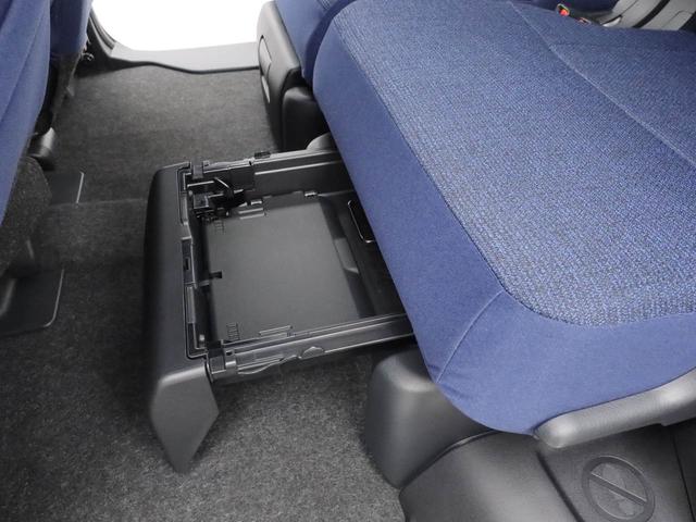 ムーヴキャンバスセオリーＧ（愛知県）の中古車