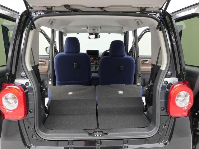 ムーヴキャンバスセオリーＧ（愛知県）の中古車