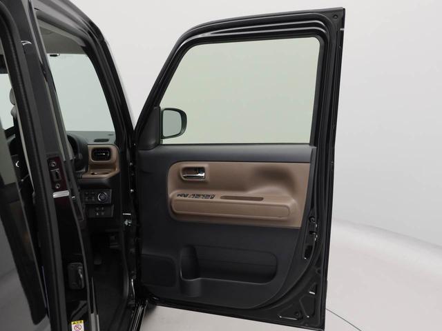 ムーヴキャンバスセオリーＧ（愛知県）の中古車