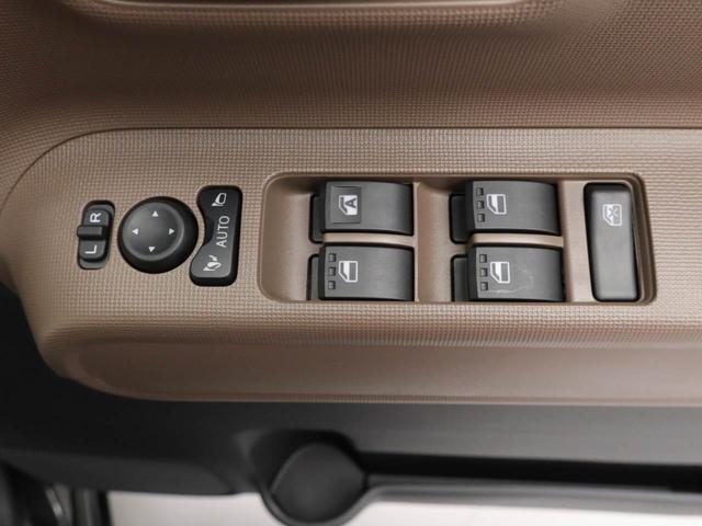 ムーヴキャンバスセオリーＧ（愛知県）の中古車