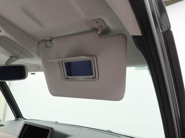 ムーヴキャンバスセオリーＧ（愛知県）の中古車