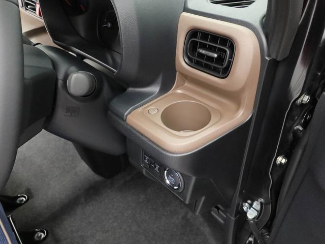 ムーヴキャンバスセオリーＧ（愛知県）の中古車