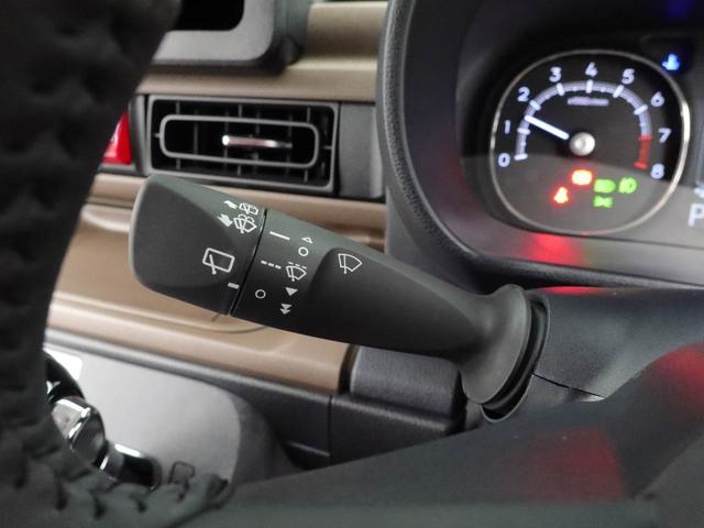 ムーヴキャンバスセオリーＧ（愛知県）の中古車