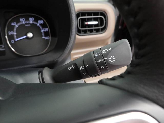 ムーヴキャンバスセオリーＧ（愛知県）の中古車