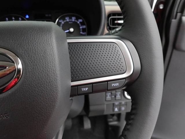 ムーヴキャンバスセオリーＧ（愛知県）の中古車