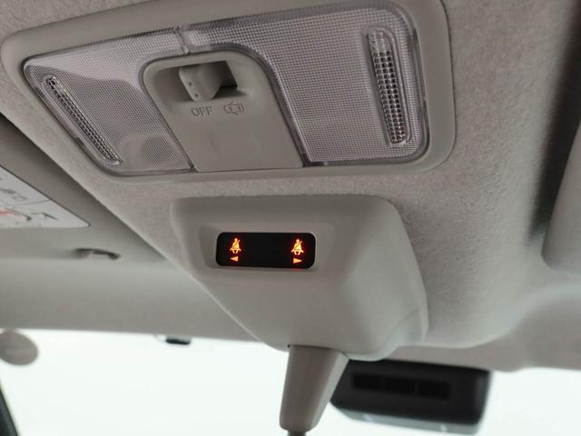 ムーヴキャンバスセオリーＧ（愛知県）の中古車