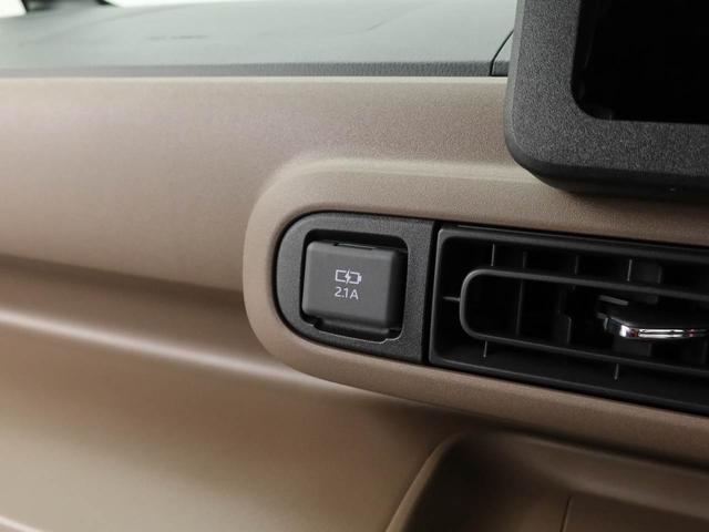 ムーヴキャンバスセオリーＧ（愛知県）の中古車