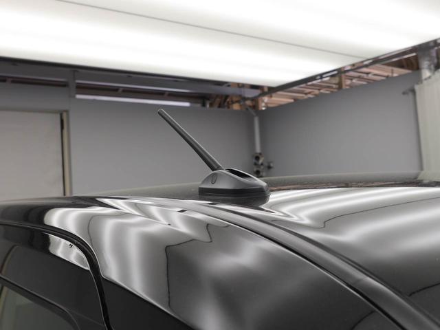 ムーヴキャンバスセオリーＧ（愛知県）の中古車