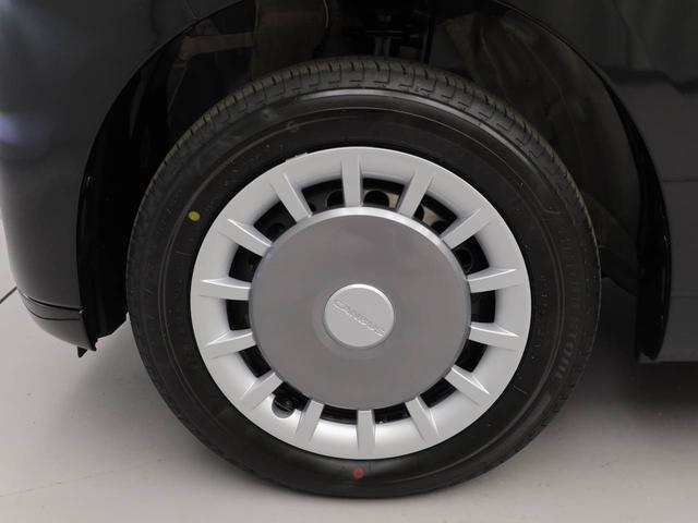 ムーヴキャンバスセオリーＧ（愛知県）の中古車