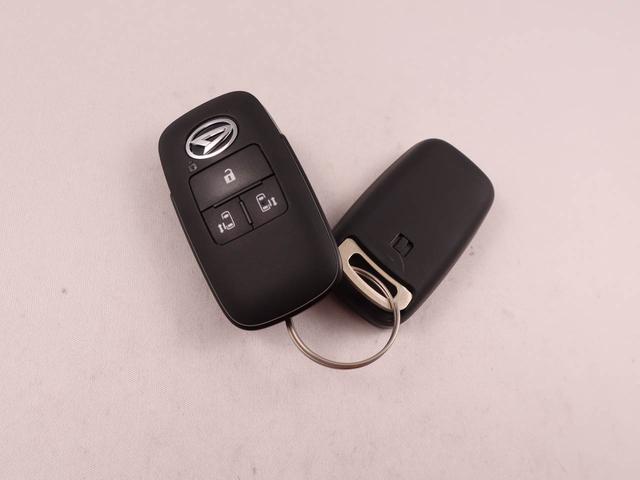 ムーヴキャンバスセオリーＧ（愛知県）の中古車