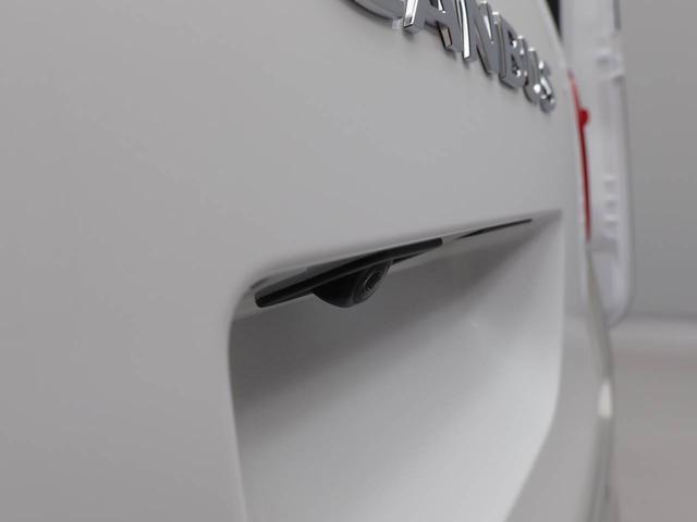 ムーヴキャンバスストライプスＧ保温ドリンクホルダー　衝突軽減ブレーキ（愛知県）の中古車