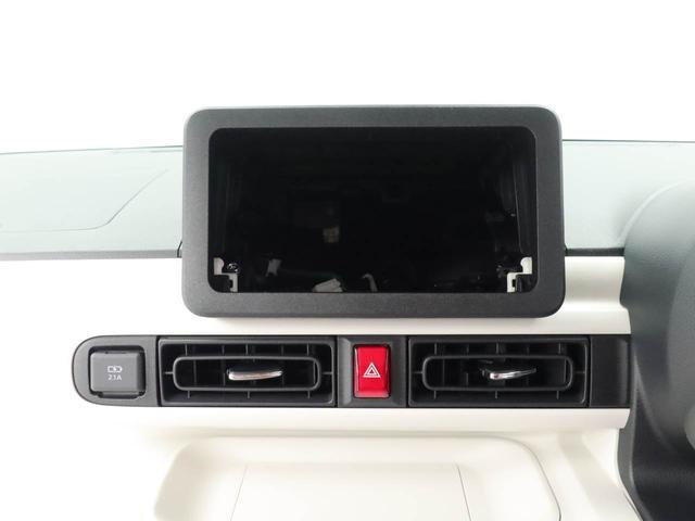 ムーヴキャンバスストライプスＧ保温ドリンクホルダー　衝突軽減ブレーキ（愛知県）の中古車