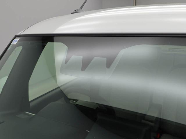 ムーヴキャンバスストライプスＧ保温ドリンクホルダー　衝突軽減ブレーキ（愛知県）の中古車